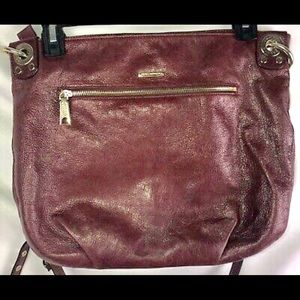 Rebecca Minkoff Bags - ❤️Rebecca Minkoff Hobo Crossbag❤️ Rebecca Minkoff Bags - ❤️Rebecca Minkoff Hobo Crossbag❤️